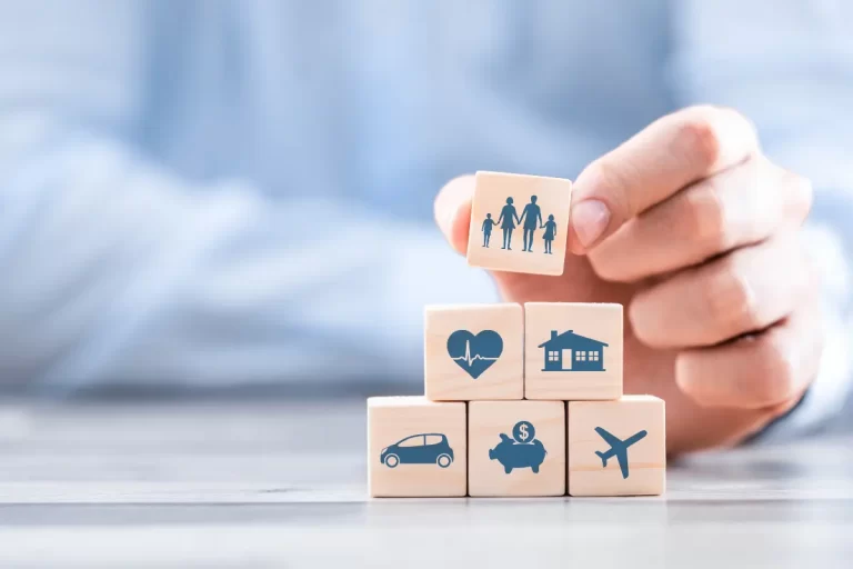 اسعار تامين بوبا