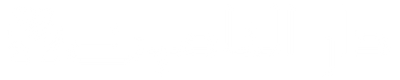 دار التامين