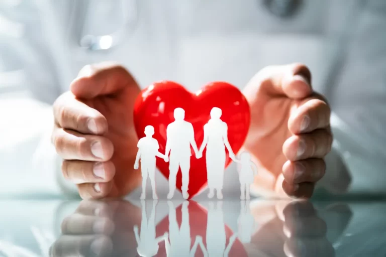 bupa-insurance-category-a