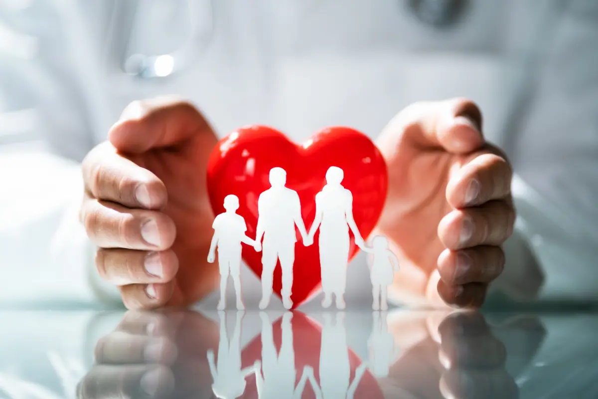 bupa-insurance-category-a