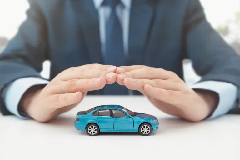 مقارنة اسعار تأمين المركبات